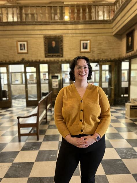 clerk of court asheville|buncombe county courthouse asheville nc.